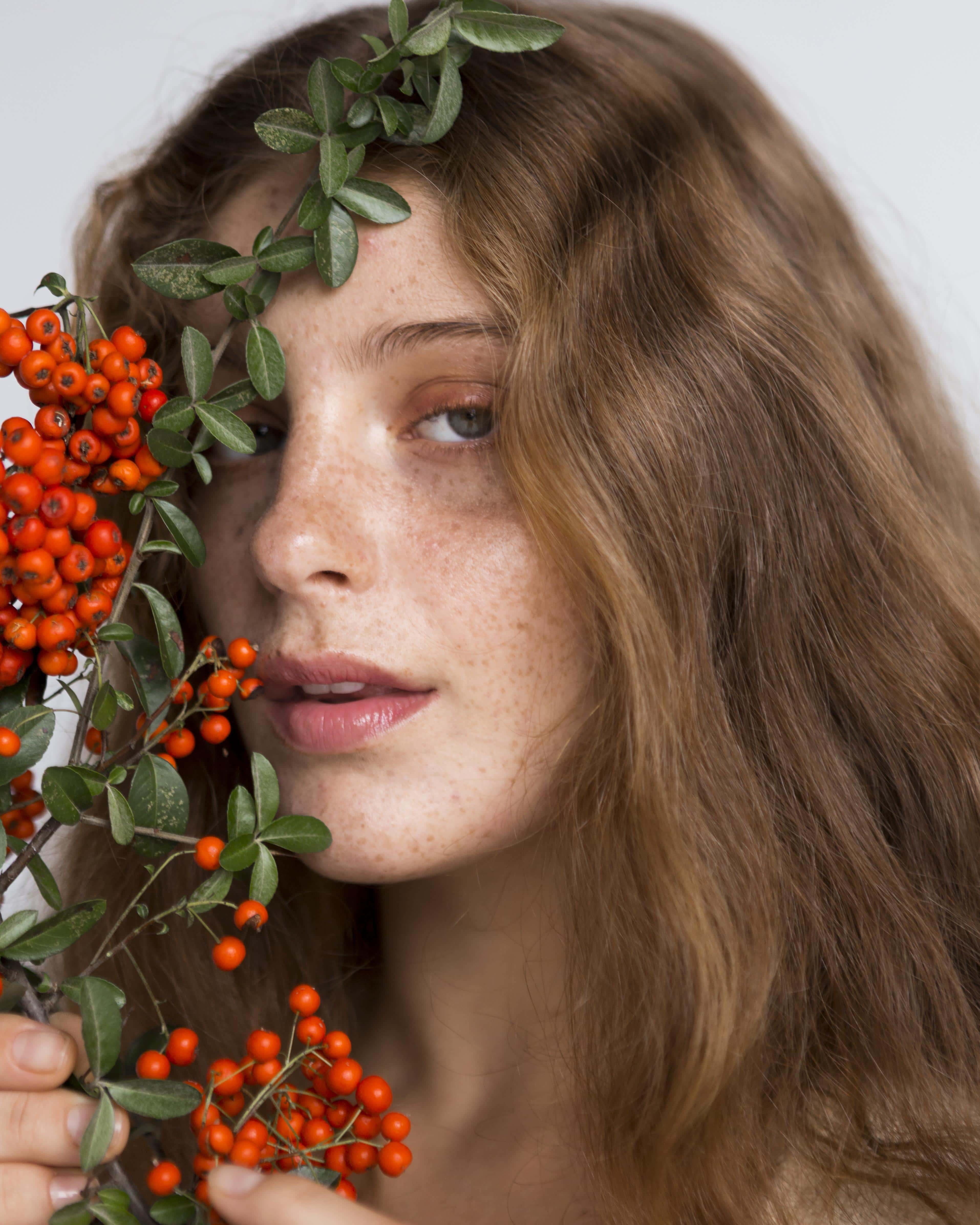 Cilt Bakımı Tuğba Hatice Güzellik Salonu